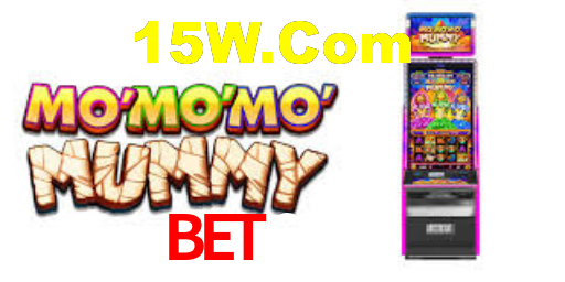 Welcome Bonus Bet6664
