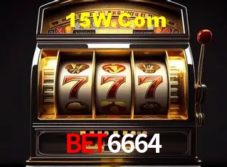 Bet6664