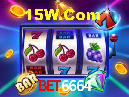 Bet6664 Login