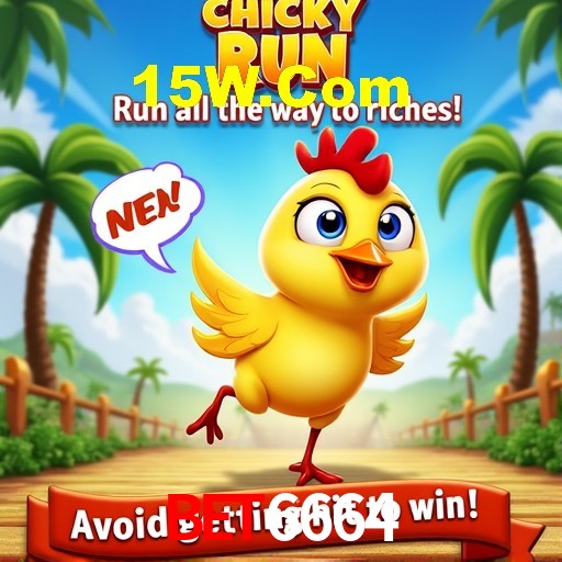 Casino VIP Bet6664