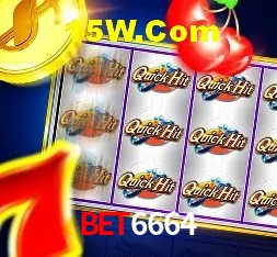 Bet6664,Bet6664.Com
