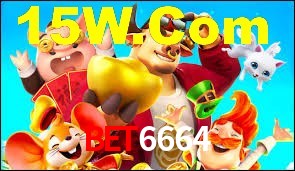 Quick Registration Bet6664
