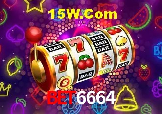 Bet6664.Com