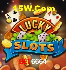 Bet6664,Bet6664.Com