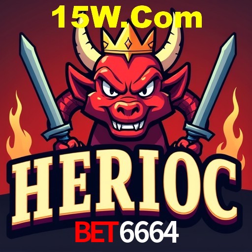 Bet6664.Com