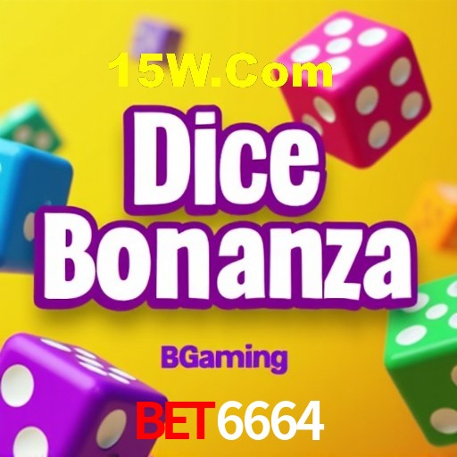 Estatísticas Crash Games Bet6664