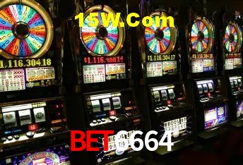 Bet6664
