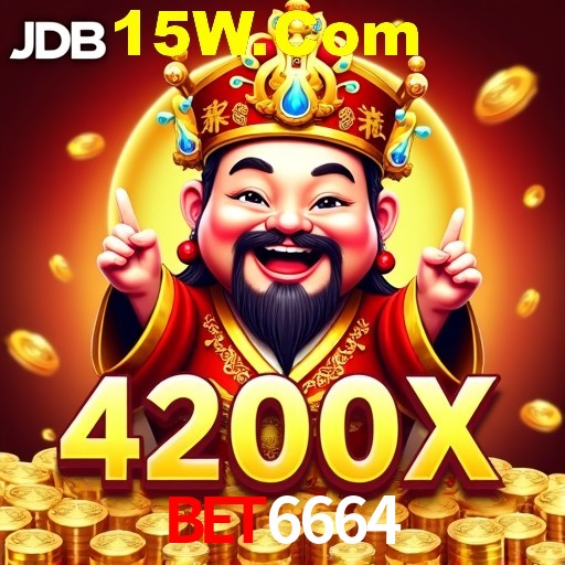 Bet6664,Bet6664.Com