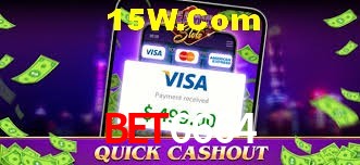 Exclusive Offers Bet6664