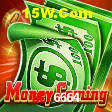 Weekend Specials Bet6664