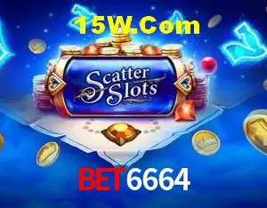 Bet6664