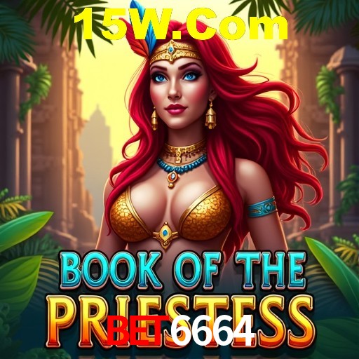 PIX Instantâneo Bet6664