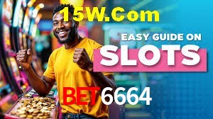 Platform Technology Bet6664