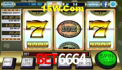 Bet6664,Bet6664.Com