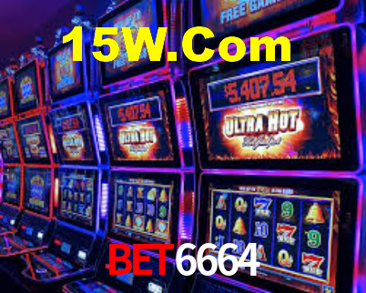 Bet6664