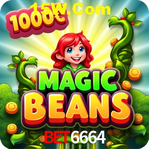 Bet6664