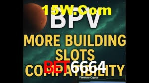 Account Benefits Bet6664