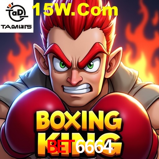 Bet6664: A Experiência de Casino com Jogos de Mesa ao Vivo