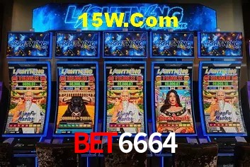 Bet6664