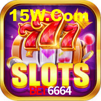 Bet6664,Bet6664.Com