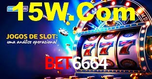 Player Reviews Bet6664