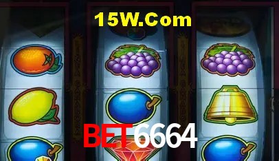 Bet6664