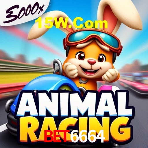 Estratégias Crash Games Bet6664