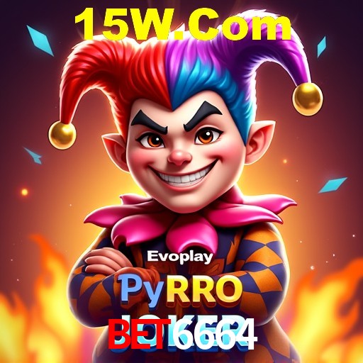 Interface Premium Bet6664