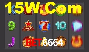 Game Statistics Bet6664
