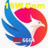 Ofertas Imperdíveis na Bet6664: Promoções e Bônus Que Valem a Pena